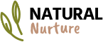 kworldstore.com